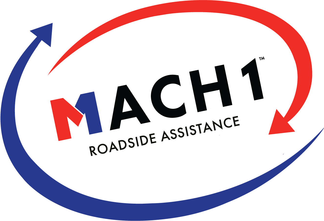 Mach1 Roadside Ass Caps TM 01 2
