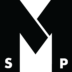 Service Provider Icon-01