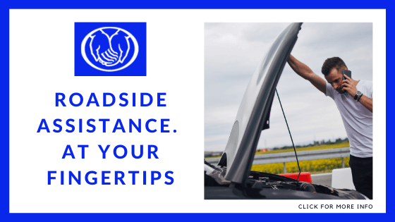 Roadside Assistance Companies - Allstate