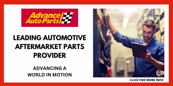 websites to buy auto parts online - Advance Auto Parts1