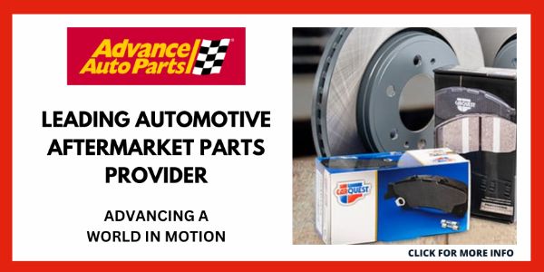 websites to buy auto parts online - Advance Auto Parts2