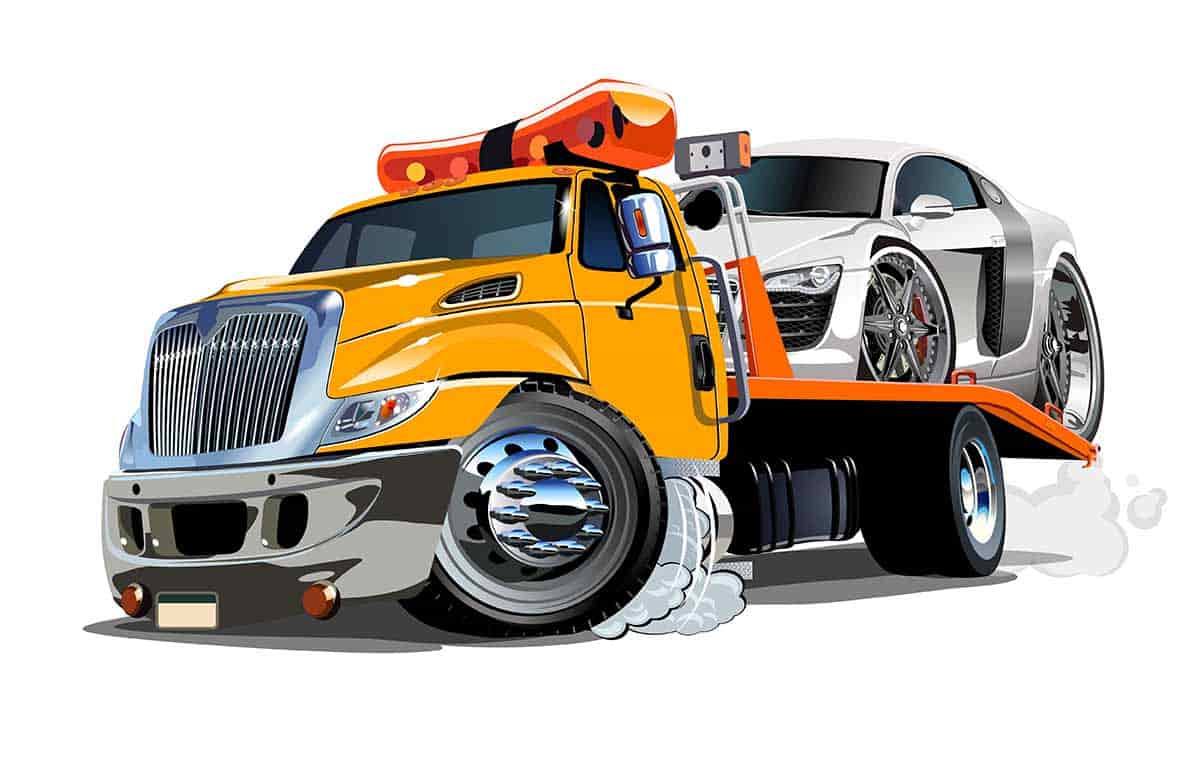 https://www.mach1services.com/wp-content/uploads/2022/02/What-happens-when-you-call-a-tow-truck.jpg