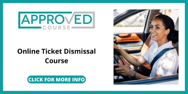 The 5 Best Defensive Driving Courses Online - Mach 1 Services