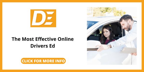 Defensive Driving Course Online - DriversEd