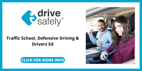 Defensive Driving Course Online - DriversEd