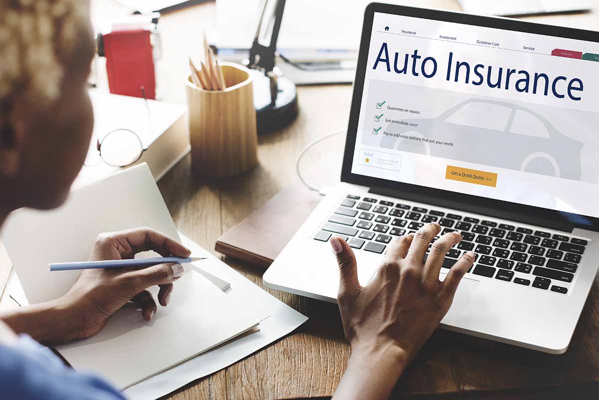 How Auto Insurance Works Around The World